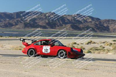 media/Oct-19-2025-PCA San Diego (Sun) [[b7baa86645]]/4-Yellow Group/Session 1 (Turn 9 Inside)/